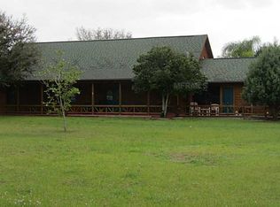 15113 Winding Ridge Ln, Clermont, FL 34715