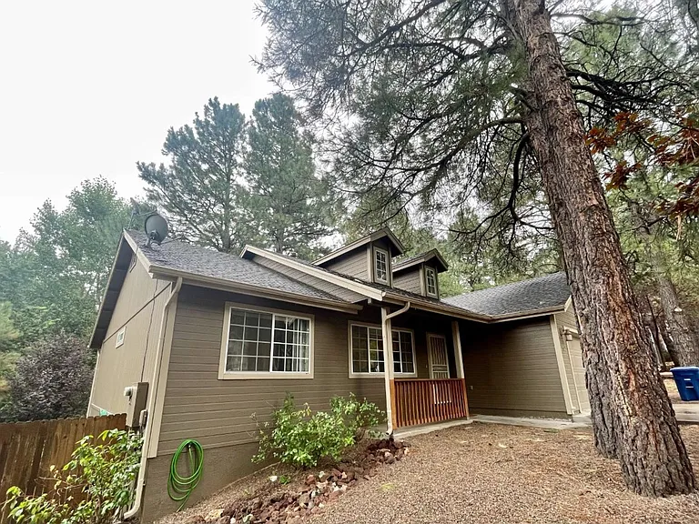 57 E Mohawk Dr — Photo 22