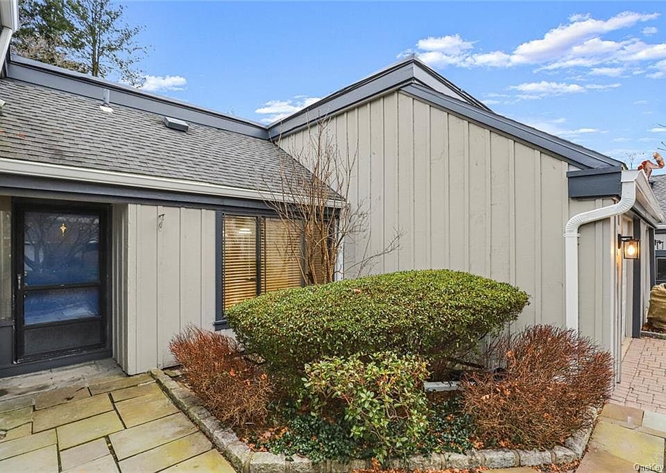 6 Heritage Hls Somers NY Zillow