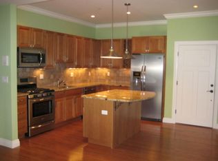 36 Central Ave UNIT 2, Milton, MA 02186