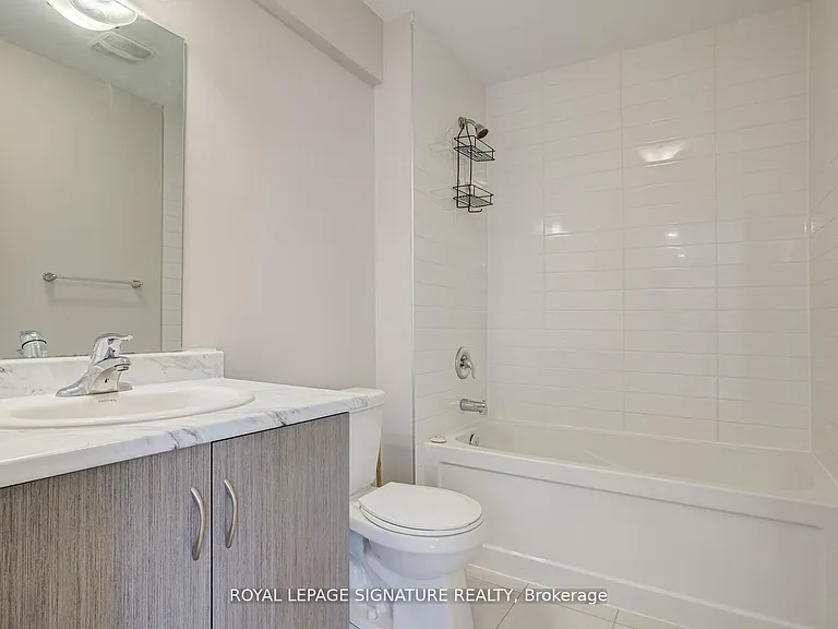 16 Dancing Waters Rd #BASEMENT — Photo 18