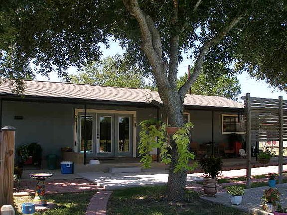 4th image of 1125 Walnut Valley