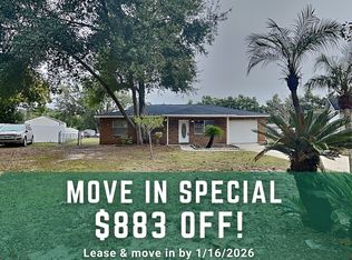 216 Carla Ann Ct, Auburndale, FL 33823