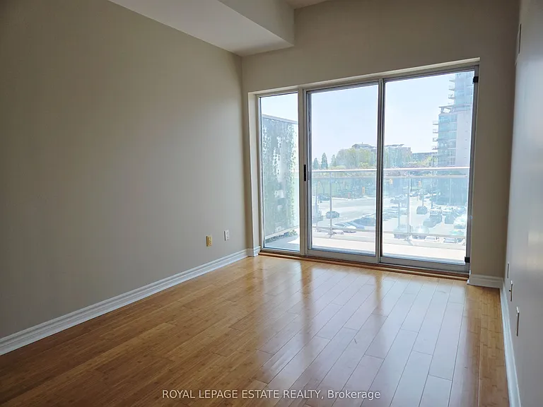 600 Queens Quay W #632 — Photo 12