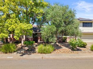 9432 Acapulco Way, Elk Grove, CA 95624