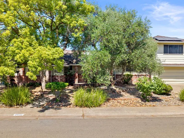 9432 Acapulco Way, Elk Grove, CA 95624