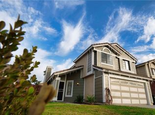 1374 N Driftwood Ave, Colton, CA 92324