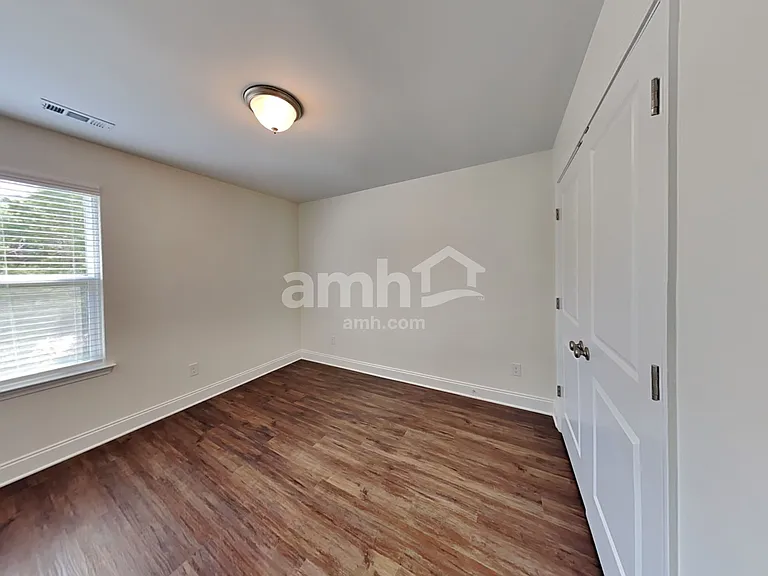5956 Hagar Valley Dr — Photo 26