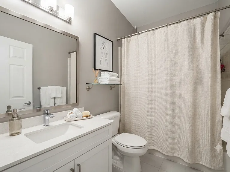 12415 1st Ave S #12415 — Photo 5