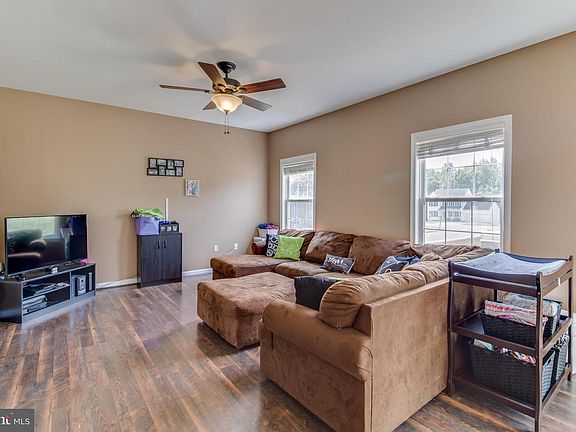 4th image of 11100 Palladium Way
