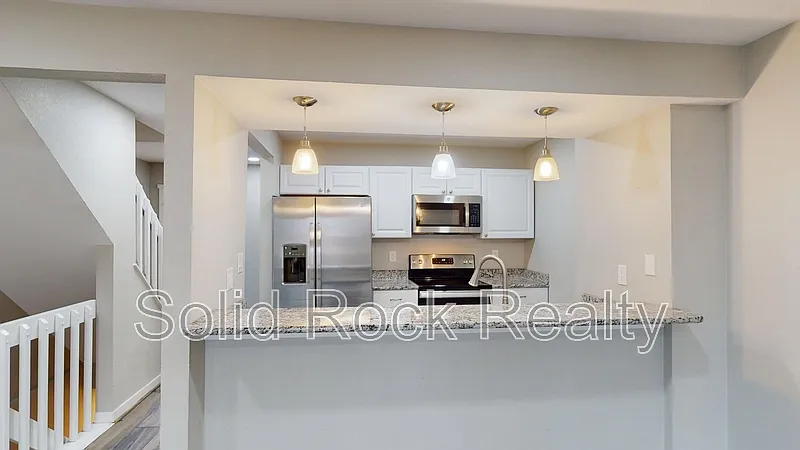3 bed, 2.5 bath, 1546 sqft, $1,850 — Photo 3