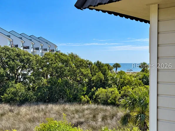 40 Folly Field Road UNIT C325, Hilton Head Island, SC 29928