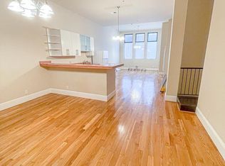 886 Broadway, San Francisco, CA 94133