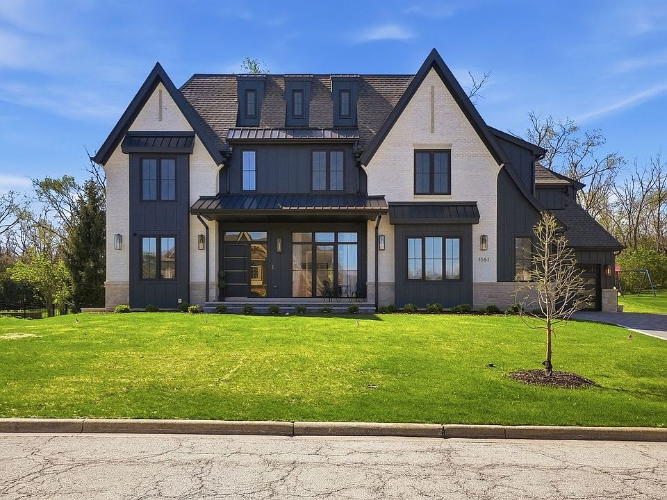 1st image of 1161 Secret Forest Dr