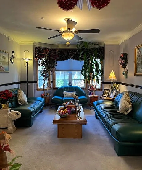 16 Donovan Dr — Photo 11