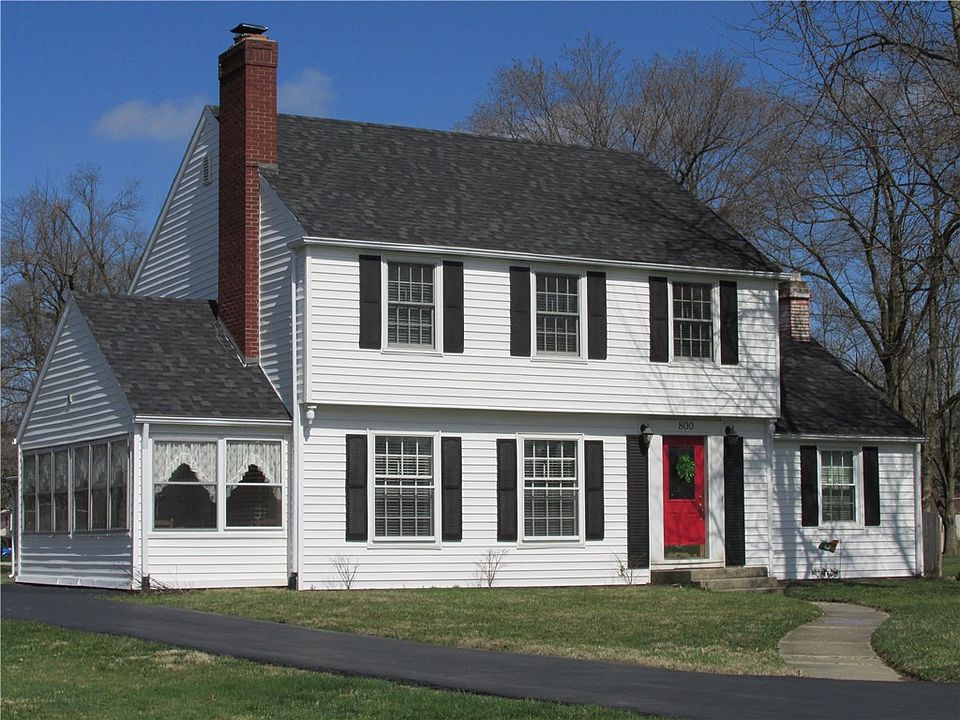 1st image of 800 W Waid Ave