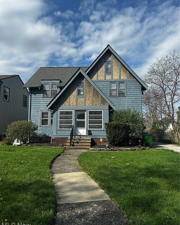 1st image of 1670 Hillandale Dr