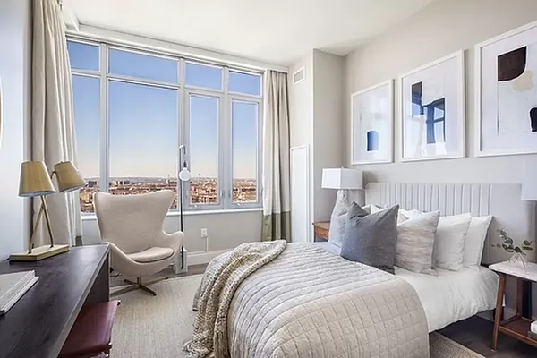 Rented by New York Residence | media 15