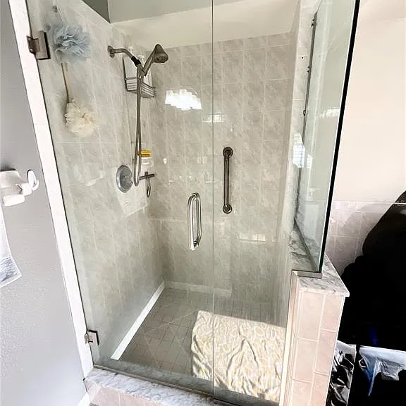 2789 Morningside Dr — Photo 12