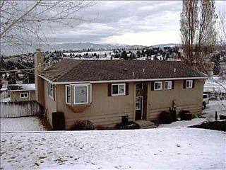 2nd image of 3350 Ravenwood Ln