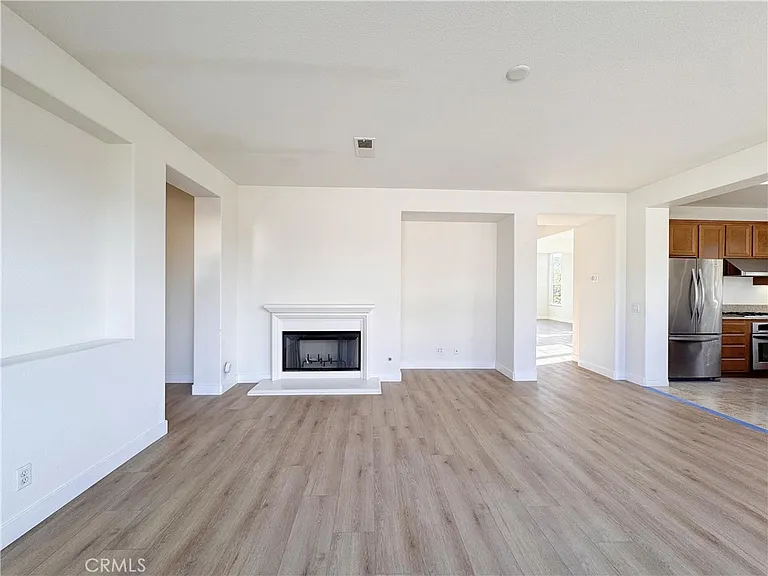 13284 Campolina Dr — Photo 15