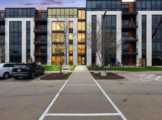 1 University Way #202, Iowa City, IA