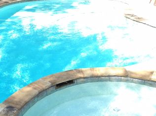 4602 Lemon Tree Ln, Garland, TX 75043