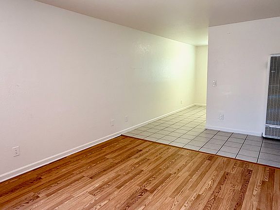 5th image of (Undisclosed Address)