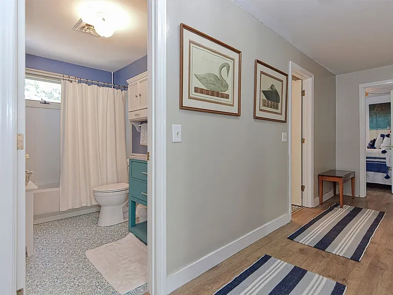 88 Perry Rd — Photo 29