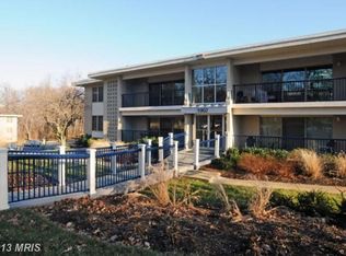 1002 Primrose Rd APT 202, Annapolis, MD 21403