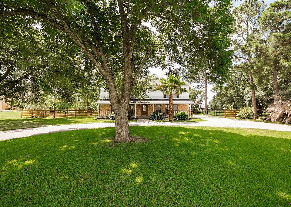 1st image of 24623 Saddlespur Ln