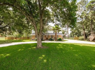 24623 Saddlespur Ln, Katy, TX 77494