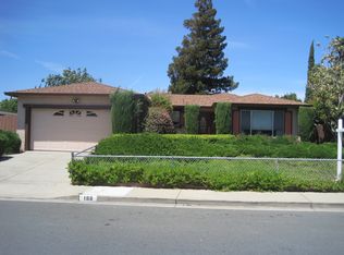 188 Atherton Ave, Pittsburg, CA