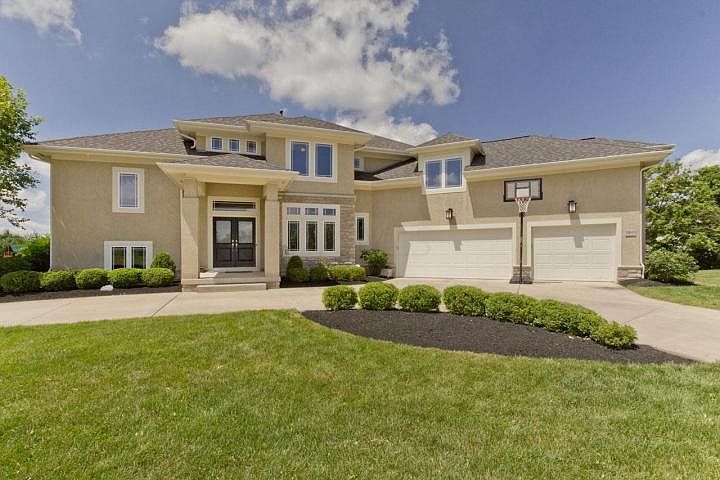 1st image of 10610 Brinsworth Dr