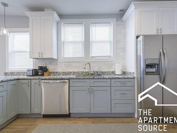 5th image of 3313 N Karlov Ave #Tsbcydp2s