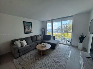 1155 Brickell Bay Dr APT 307, Miami, FL 33131