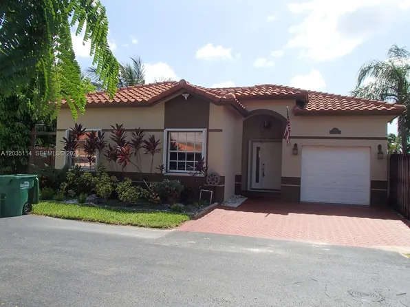 21519 SW 90th Ct, Cutler Bay, FL 33189
