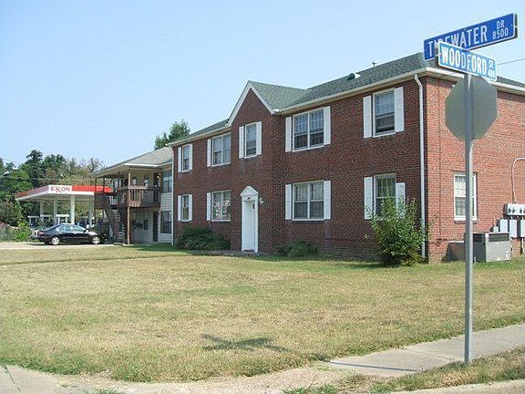5th image of 8576 Tidewater Dr