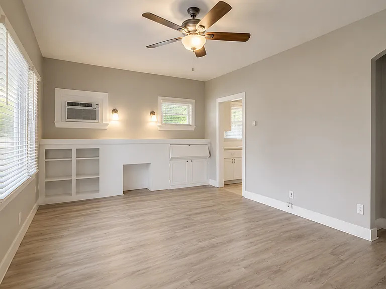 La Mesa Village | Charming Cottage-Style Homes in the Heart of Downtown La Mesa — Photo 7