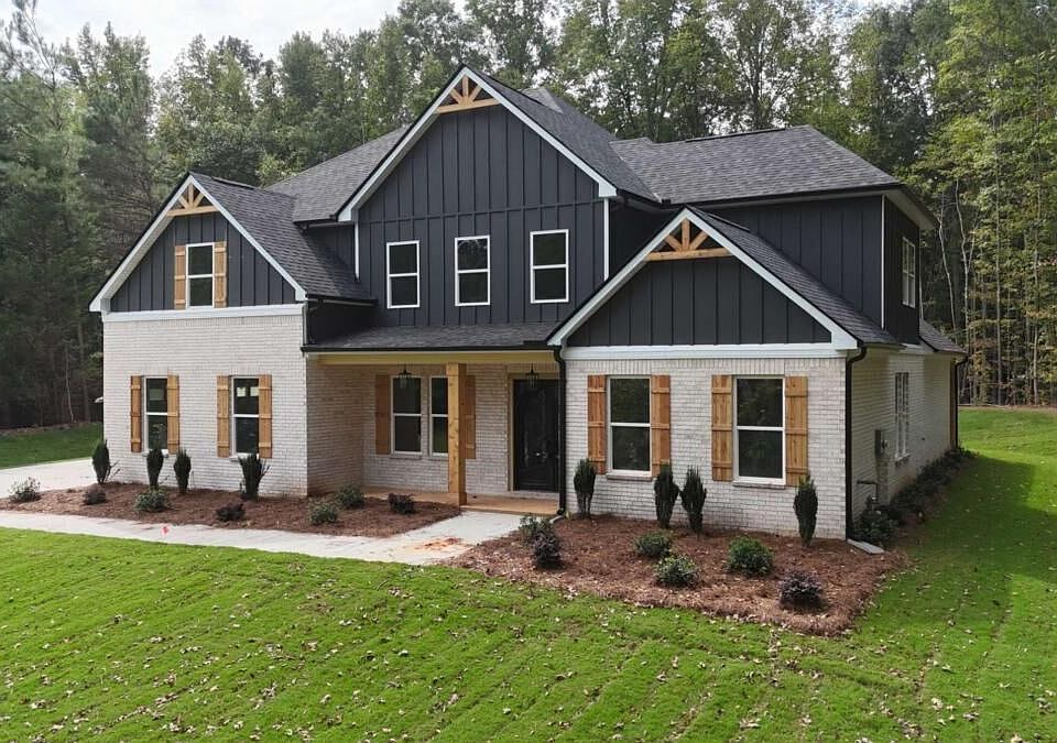 1st image of 299 Claiborne Way
