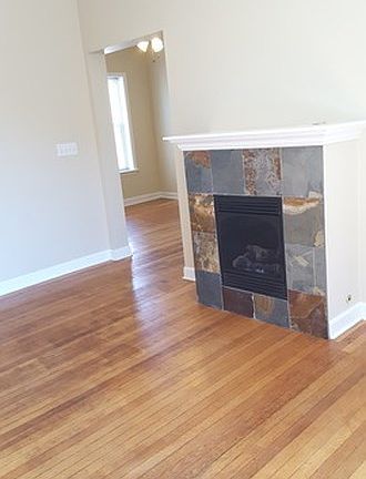 3rd image of 1346.5 W Estes Ave #3E