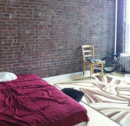 3rd image of 578 Sackett St