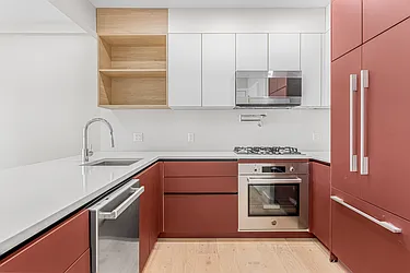 Rented by R New York