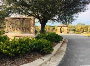 8264 SW 135th Ln, Archer, FL 32618