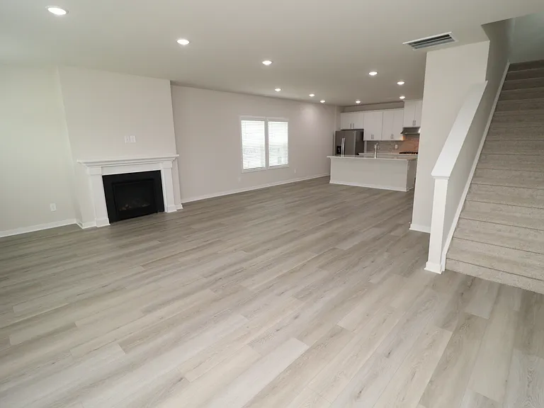 4121 Hazel Branch Way — Photo 4