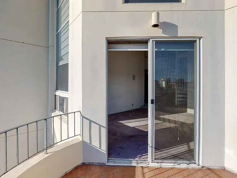 235 Main St #317 — Photo 5