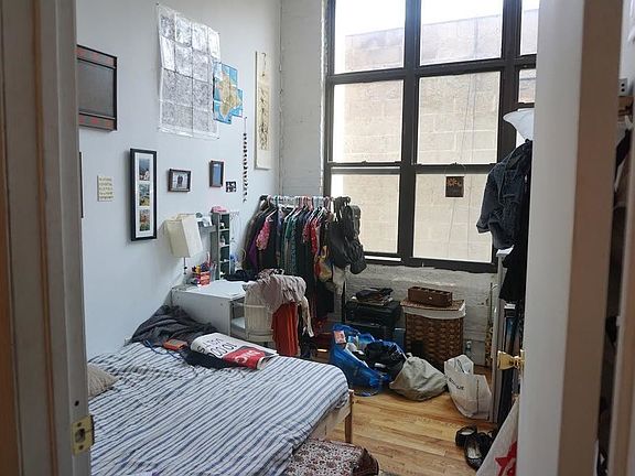 5th image of 54 Knickerbocker Ave #109