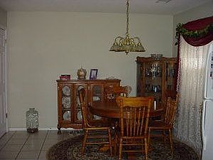 4th image of 360 Cedar Creek Dr