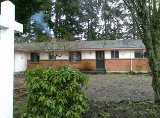 14503 25th Ave E, Tacoma, WA 98445
