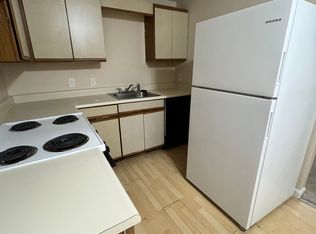1599 Braley Rd APT 61, New Bedford, MA 02745